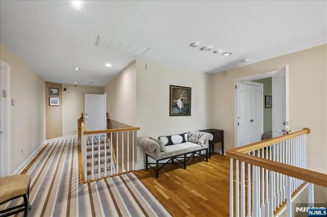 $1,850,000 | 54 Van Nostrand Avenue, Englewood Cliffs, NJ 07632