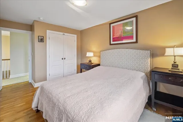 $1,850,000 | 54 Van Nostrand Avenue, Englewood Cliffs, NJ 07632