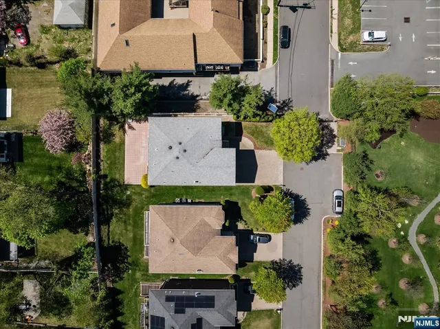 $1,850,000 | 54 Van Nostrand Avenue, Englewood Cliffs, NJ 07632