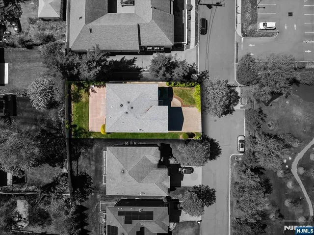 $1,850,000 | 54 Van Nostrand Avenue, Englewood Cliffs, NJ 07632