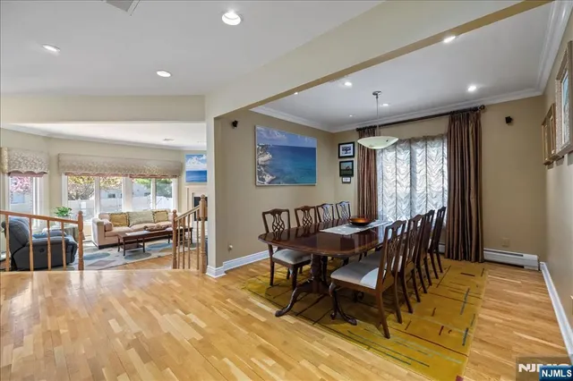 $1,850,000 | 54 Van Nostrand Avenue, Englewood Cliffs, NJ 07632