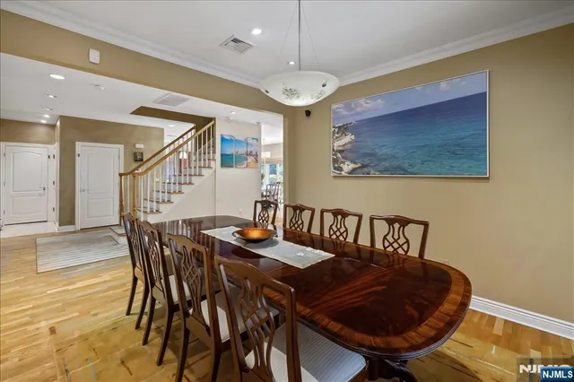 $1,850,000 | 54 Van Nostrand Avenue, Englewood Cliffs, NJ 07632