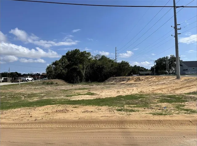 $80,000 | Scenic Highway North, Haines City, FL 33844