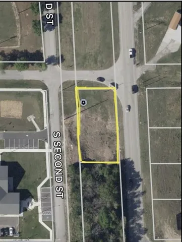 $80,000 | Scenic Highway North, Haines City, FL 33844