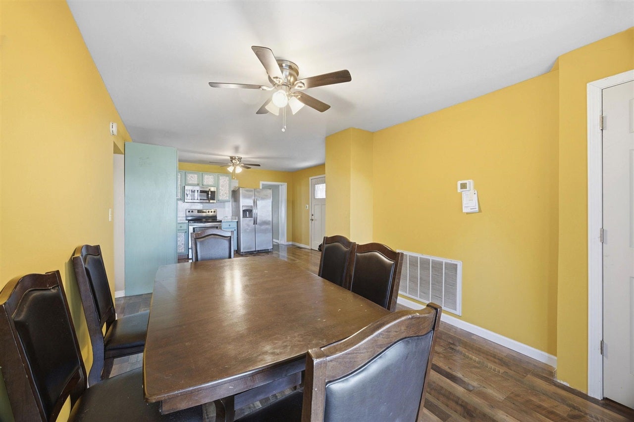 166 Butler Way Bowling Green, KY 42101 - Photo 8 of 24 Gallery Image 8