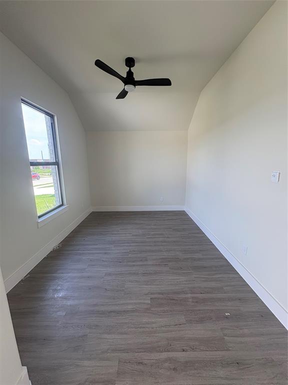 209 Reliance Road Godley, TX 76044 - Photo 2 of 15