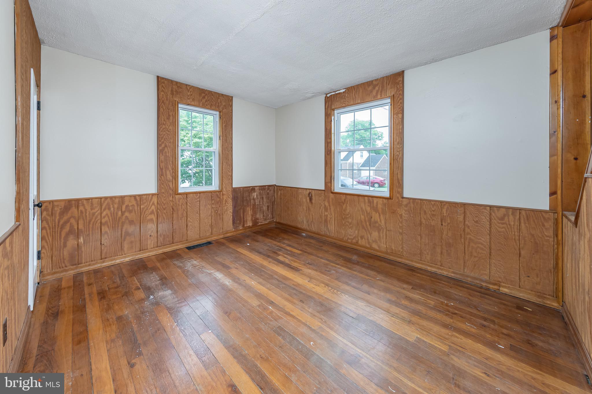 176 Cook Avenue Salem, NJ 08079 - Photo 11 of 18