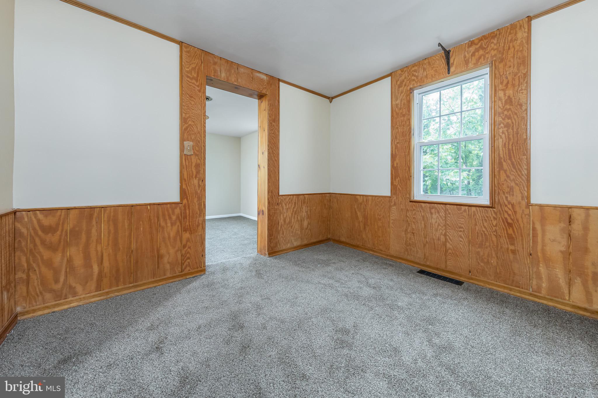 176 Cook Avenue Salem, NJ 08079 - Photo 12 of 18