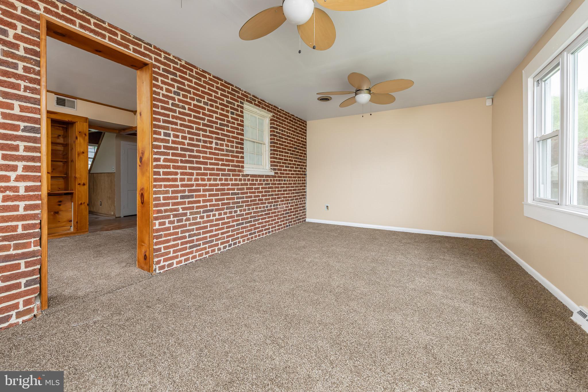 176 Cook Avenue Salem, NJ 08079 - Photo 13 of 18