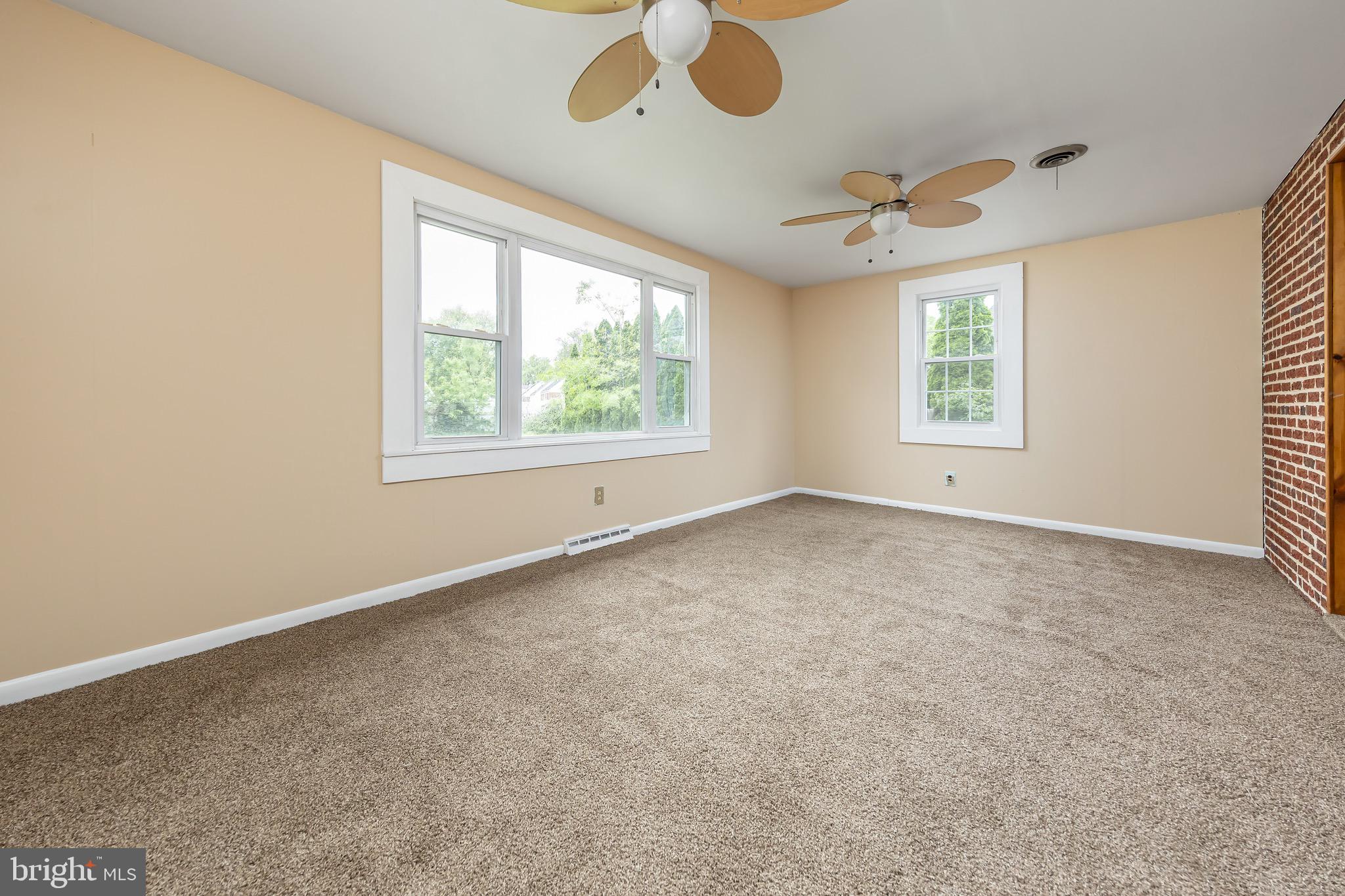 176 Cook Avenue Salem, NJ 08079 - Photo 14 of 18