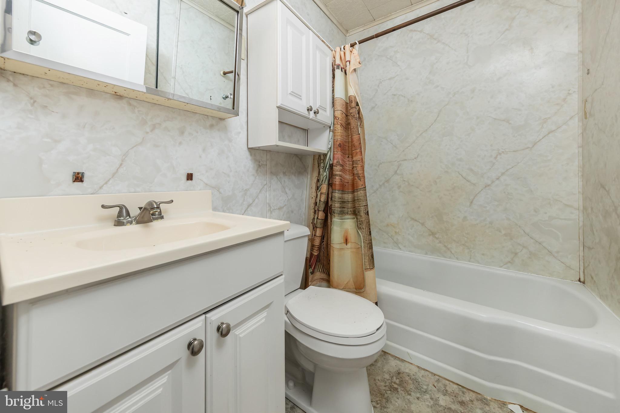 176 Cook Avenue Salem, NJ 08079 - Photo 15 of 18