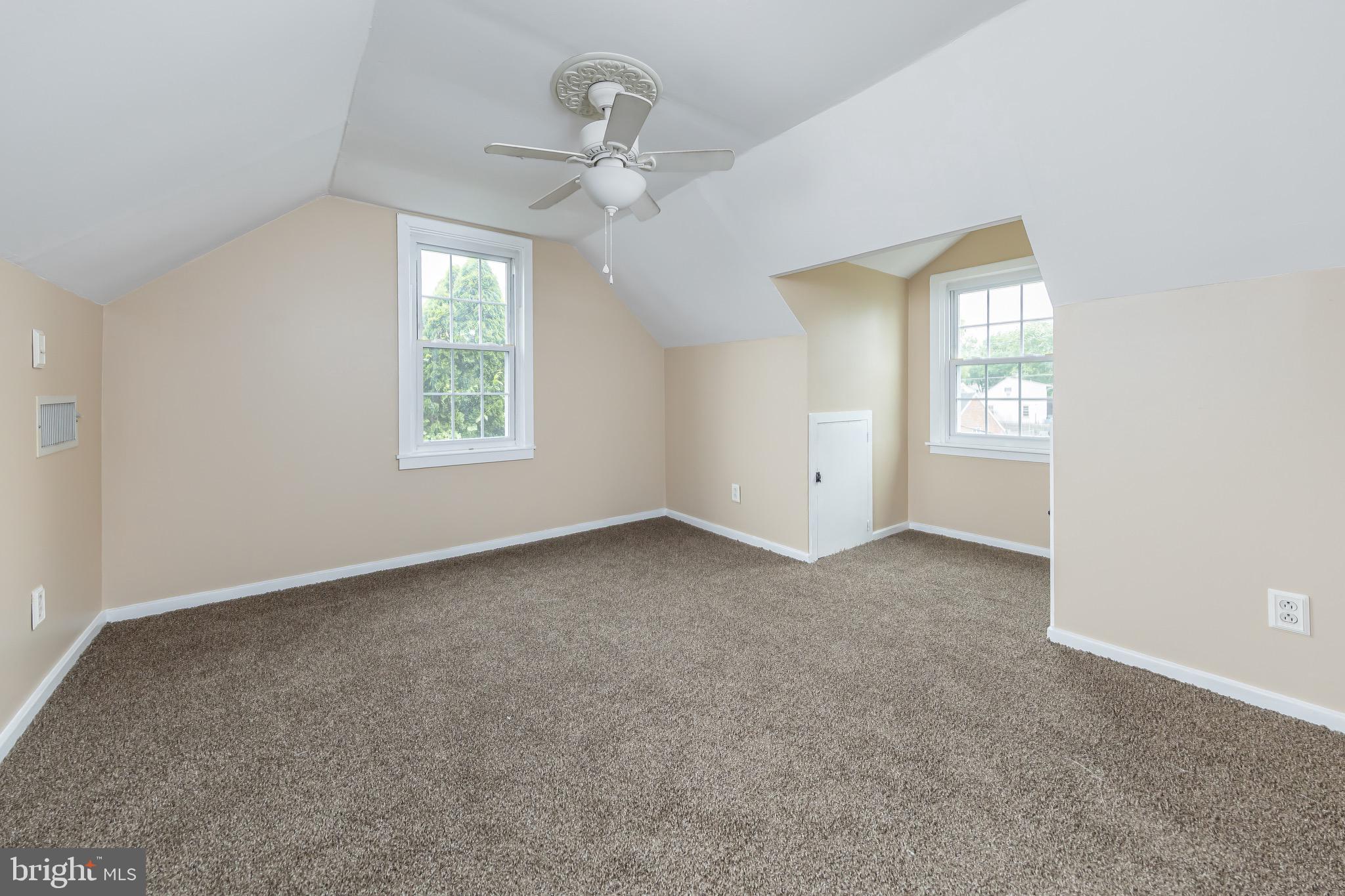 176 Cook Avenue Salem, NJ 08079 - Photo 16 of 18