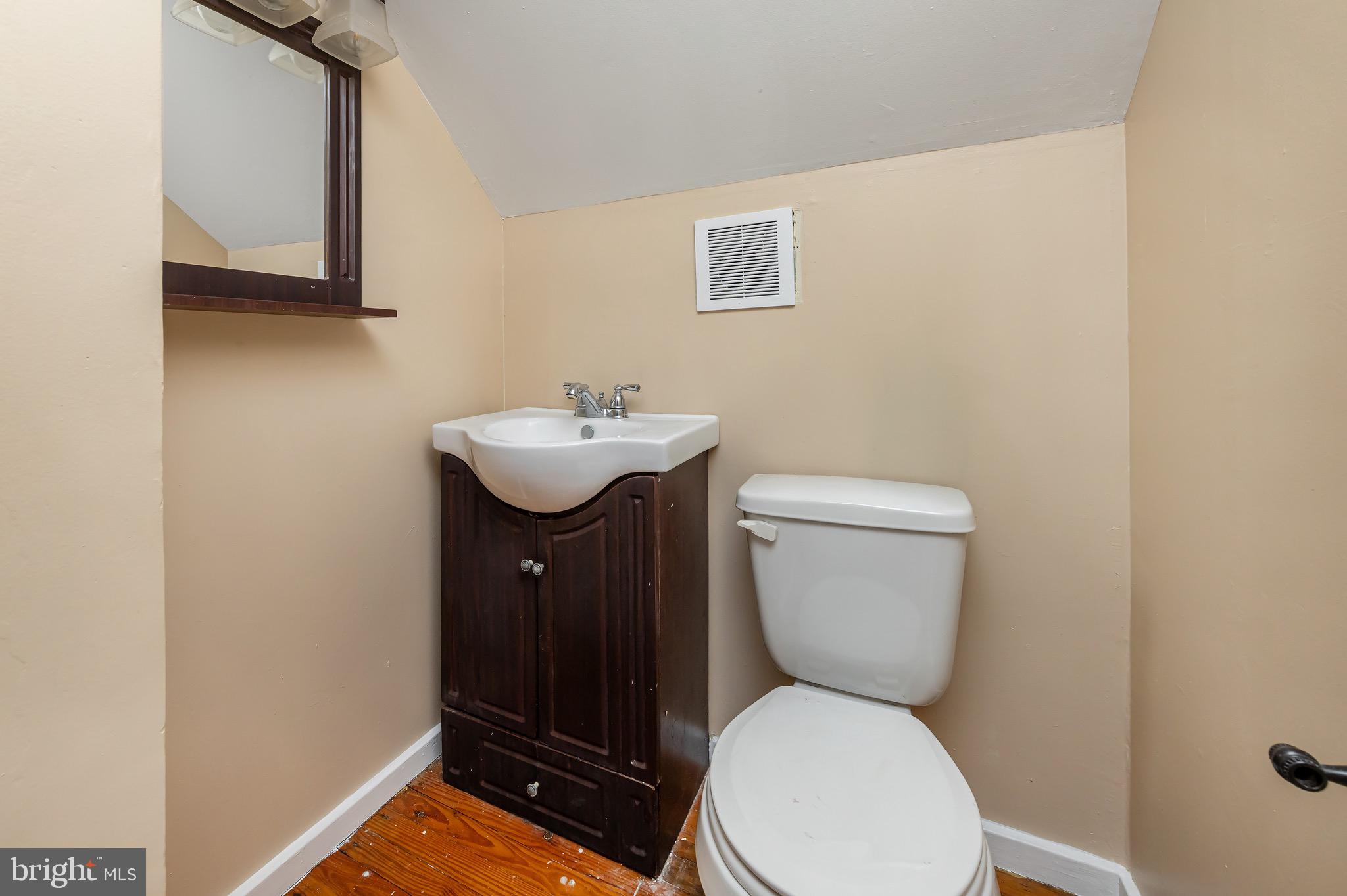 176 Cook Avenue Salem, NJ 08079 - Photo 17 of 18