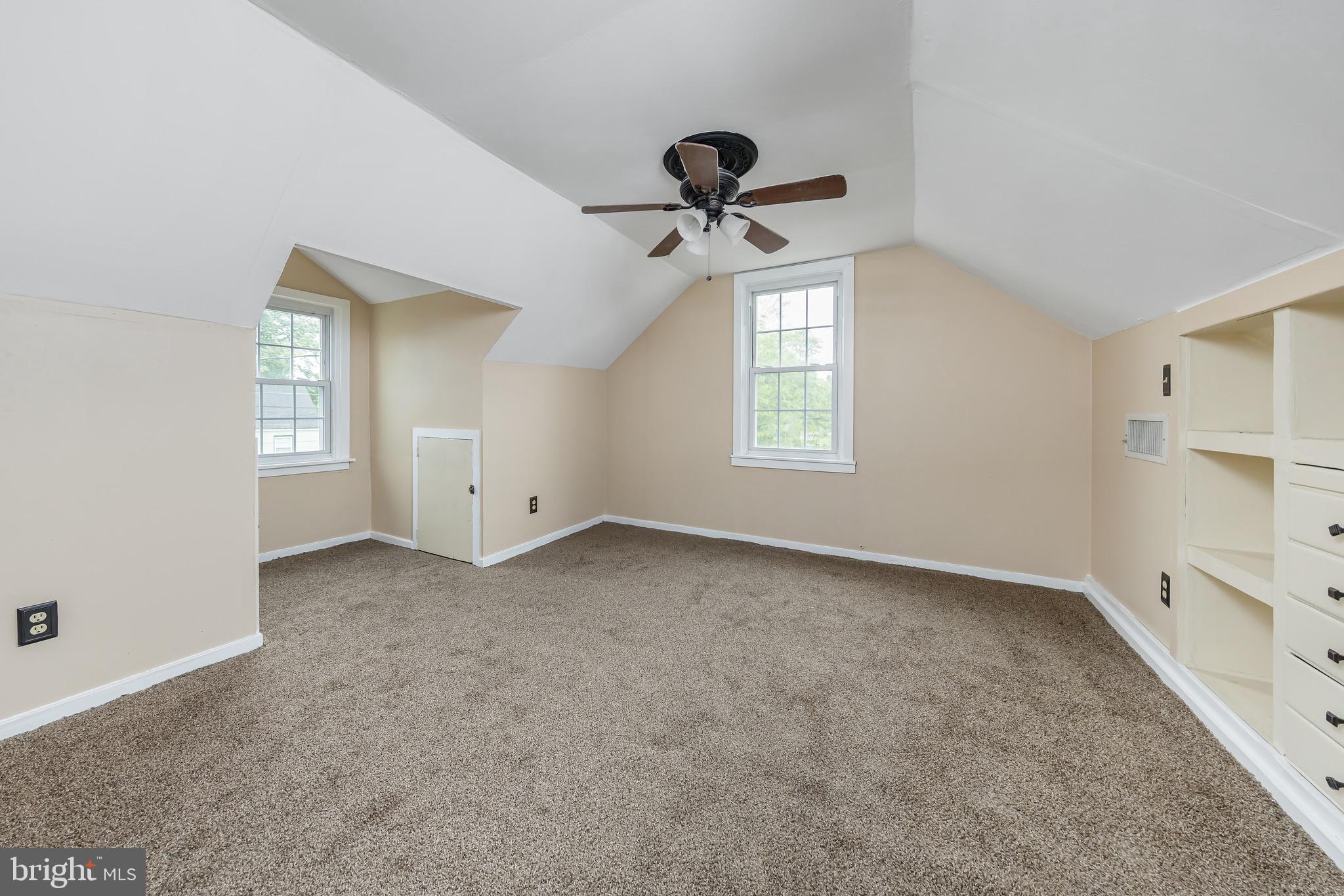 176 Cook Avenue Salem, NJ 08079 - Photo 18 of 18