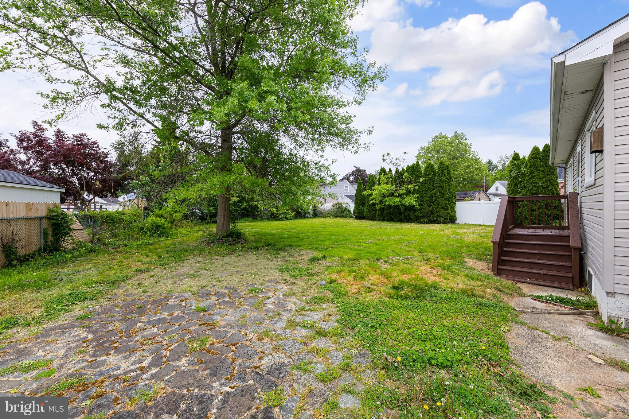 176 Cook Avenue Salem, NJ 08079 - Photo 3 of 18