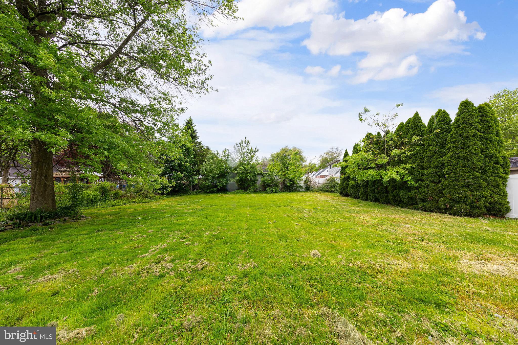 176 Cook Avenue Salem, NJ 08079 - Photo 4 of 18