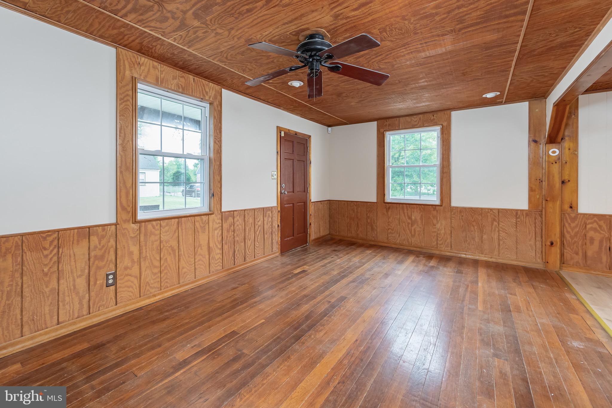 176 Cook Avenue Salem, NJ 08079 - Photo 6 of 18