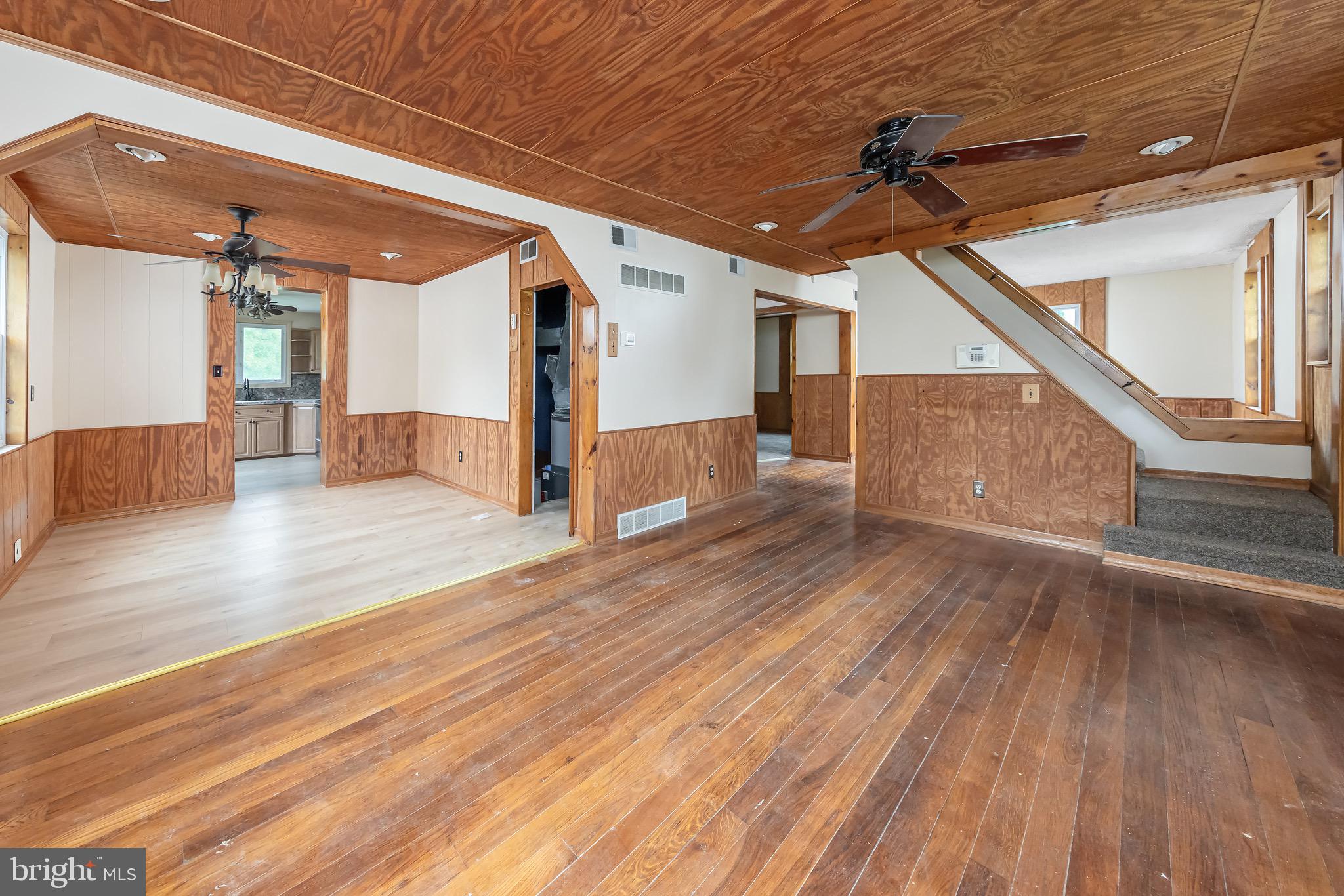 176 Cook Avenue Salem, NJ 08079 - Photo 7 of 18