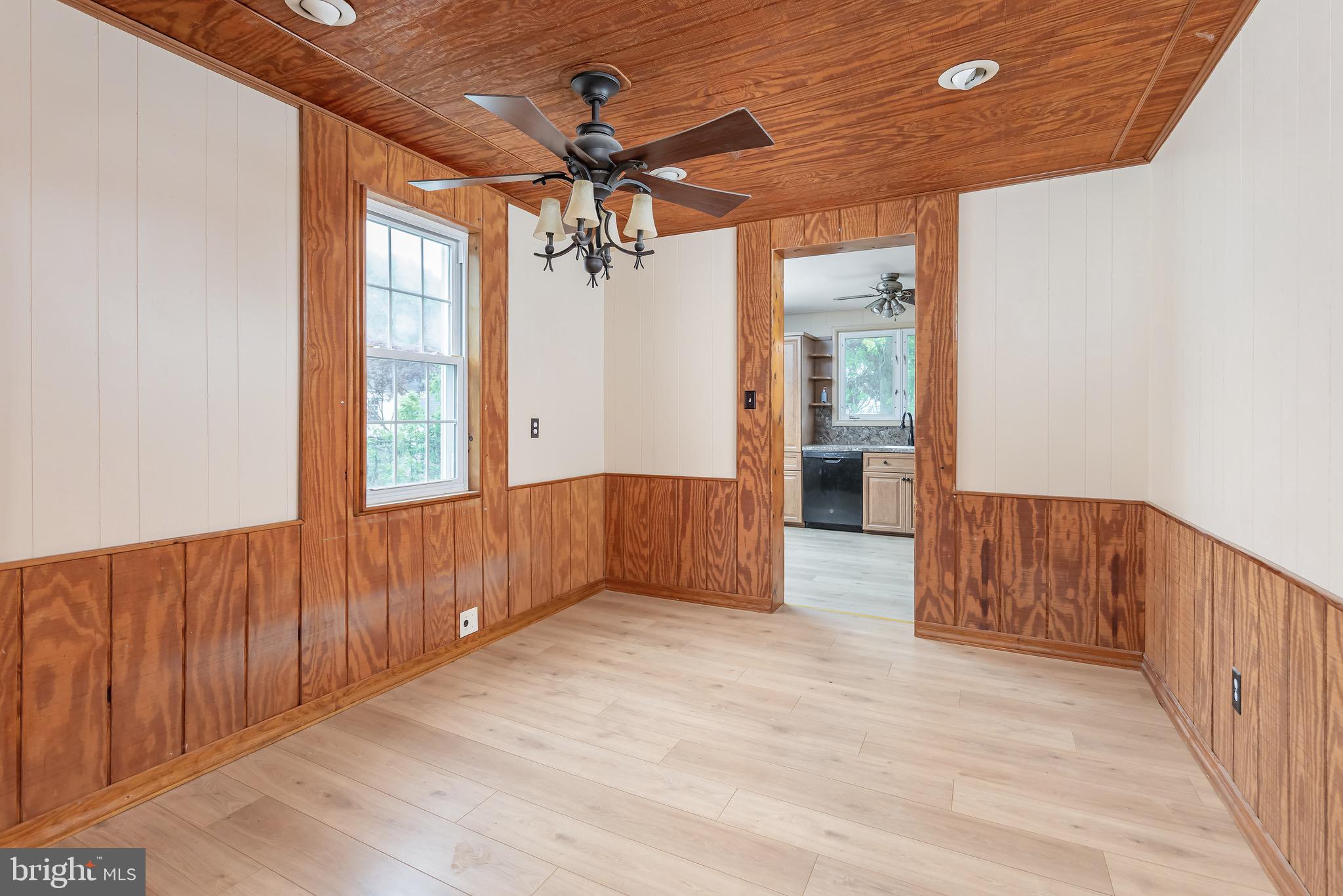 176 Cook Avenue Salem, NJ 08079 - Photo 8 of 18
