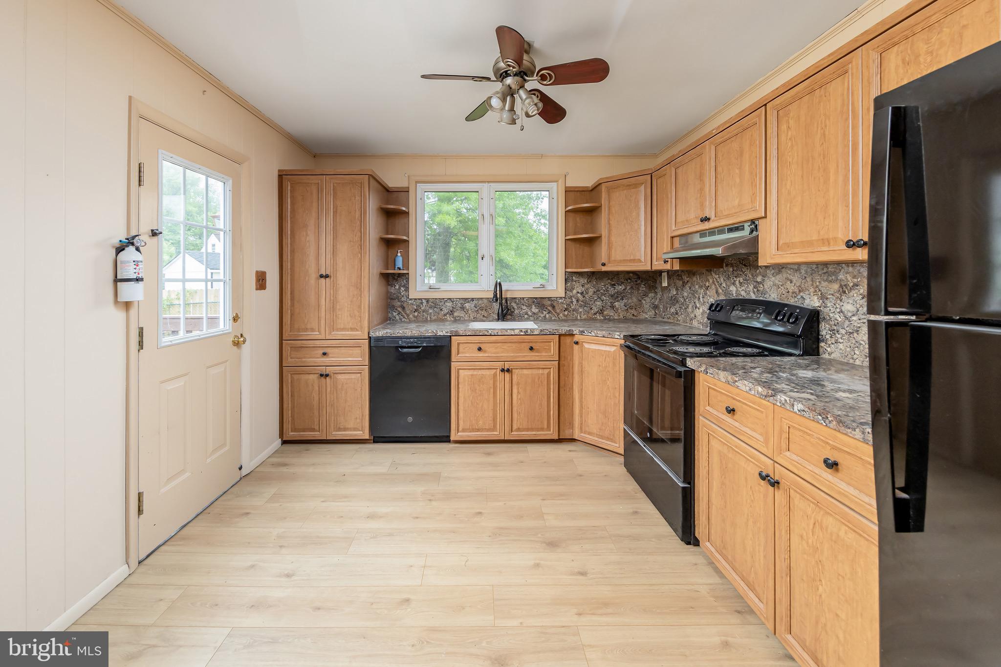 176 Cook Avenue Salem, NJ 08079 - Photo 10 of 18