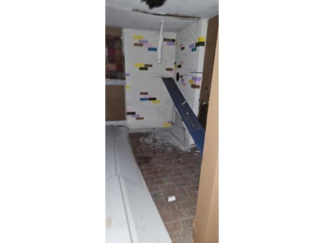 700 North Boone Street Olney, IL 62450 - Photo 5 of 12 a picture of a very nice looking hallway