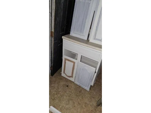 $27,000 | 700 North Boone Street, Olney, IL 62450