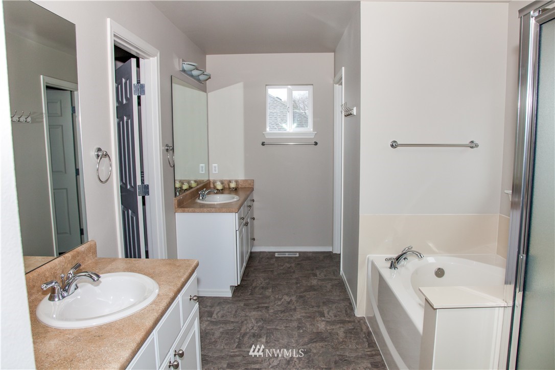 3909 East R Street Tacoma, WA 98404 - Photo 14 of 25