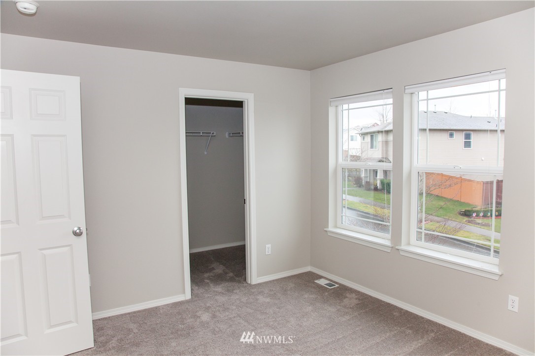 3909 East R Street Tacoma, WA 98404 - Photo 18 of 25