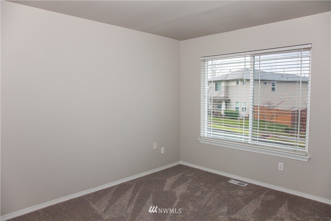 3909 East R Street Tacoma, WA 98404 - Photo 19 of 25