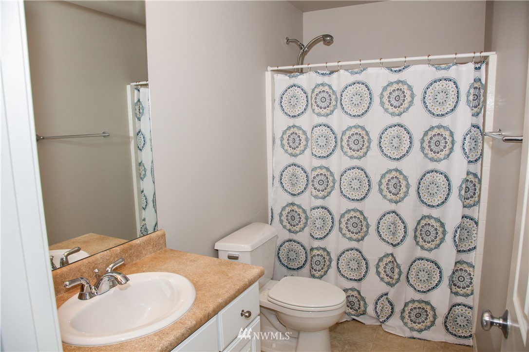 3909 East R Street Tacoma, WA 98404 - Photo 20 of 25