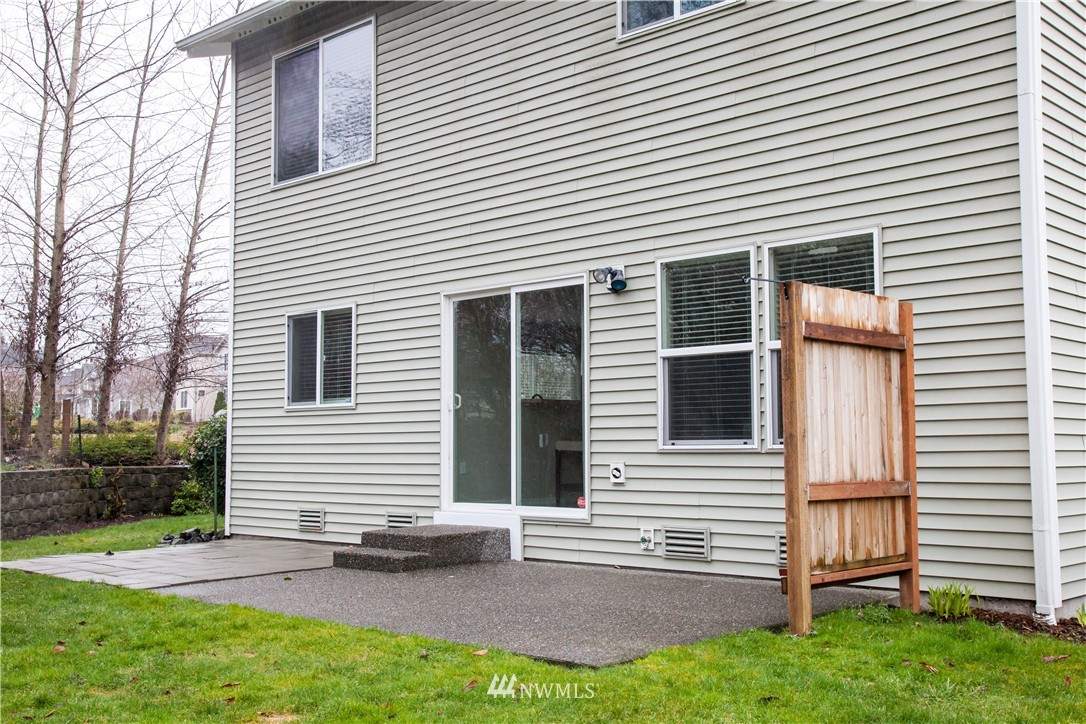 3909 East R Street Tacoma, WA 98404 - Photo 21 of 25