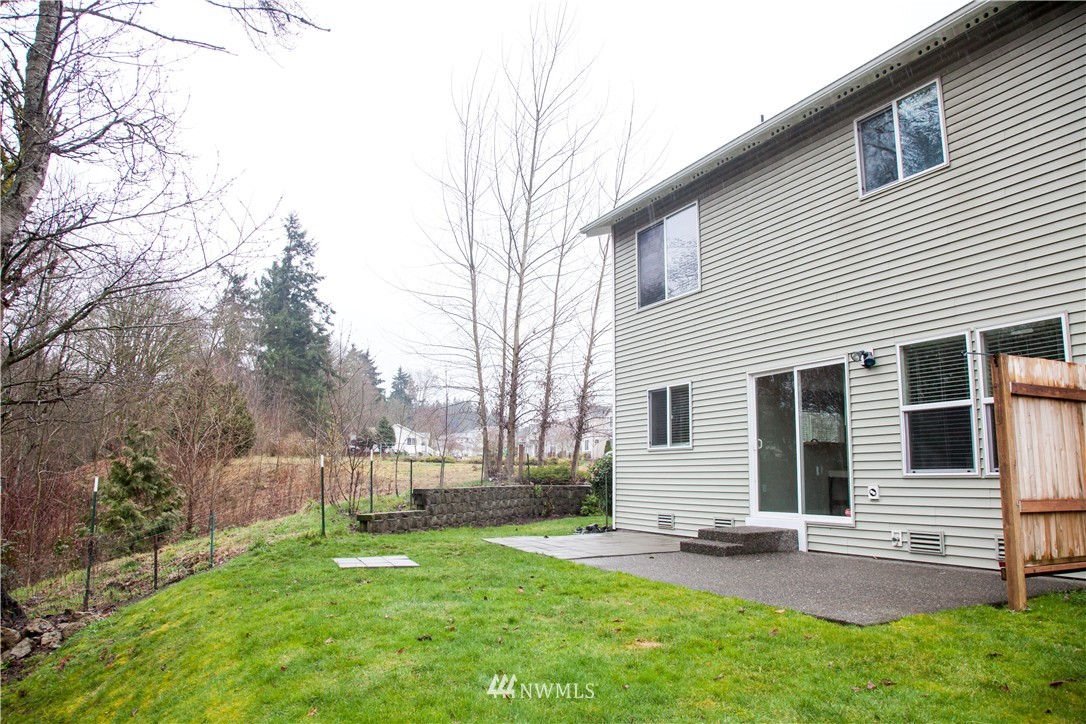 3909 East R Street Tacoma, WA 98404 - Photo 22 of 25