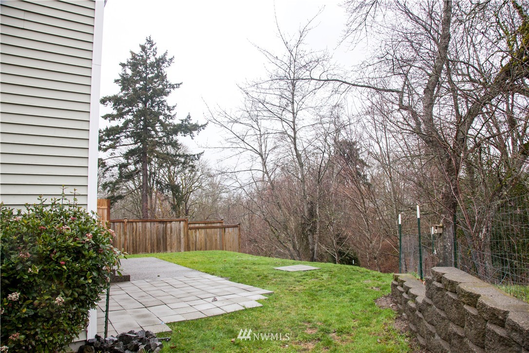 3909 East R Street Tacoma, WA 98404 - Photo 23 of 25
