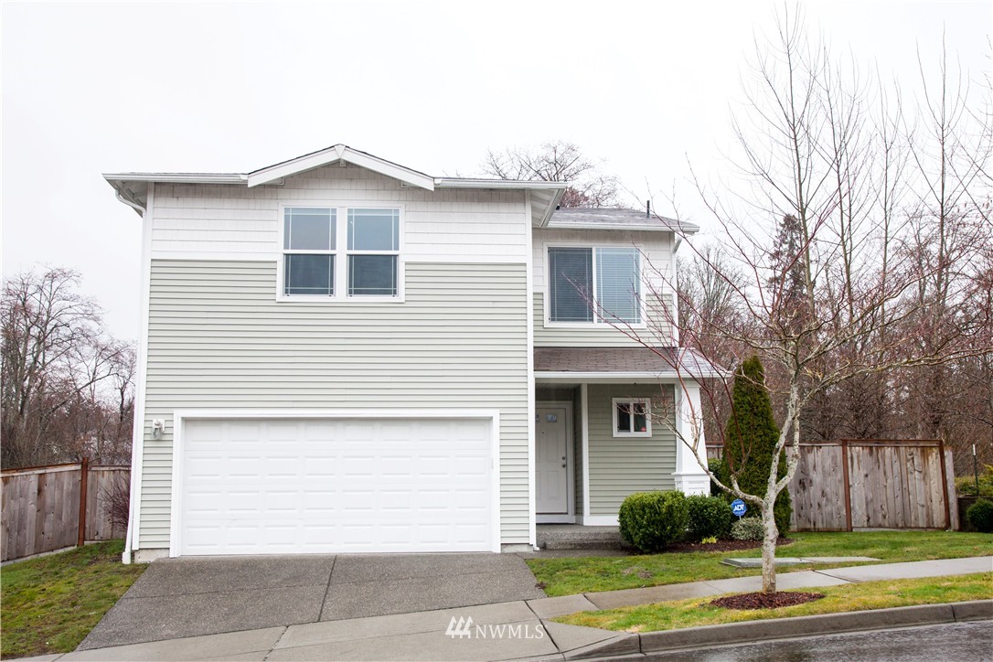 3909 East R Street Tacoma, WA 98404 - Photo 25 of 25