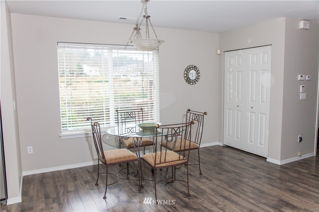 3909 East R Street Tacoma, WA 98404 - Photo 9 of 25