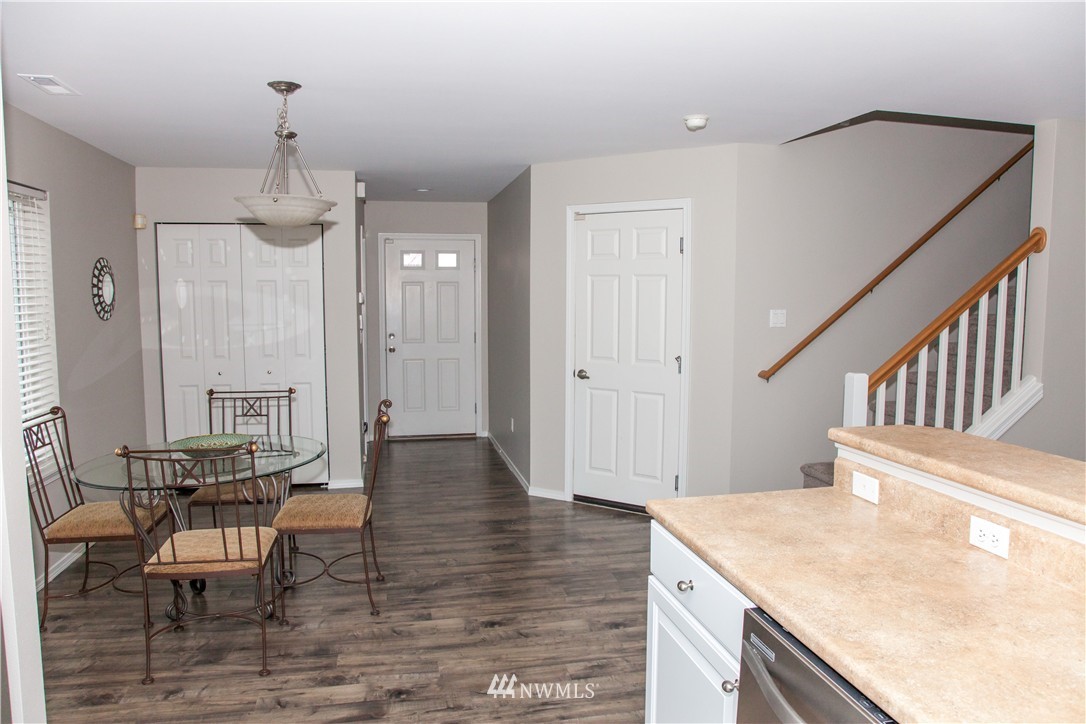 3909 East R Street Tacoma, WA 98404 - Photo 10 of 25