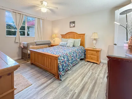 $90,000 | 3070 Northwest 48th Terrace, Unit 414, Lauderdale Lakes, FL 33313