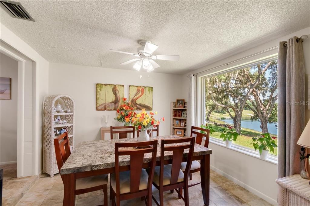 10522 Southeast 146th Terrace Road Ocklawaha, FL 32179 - Photo 26 of 81