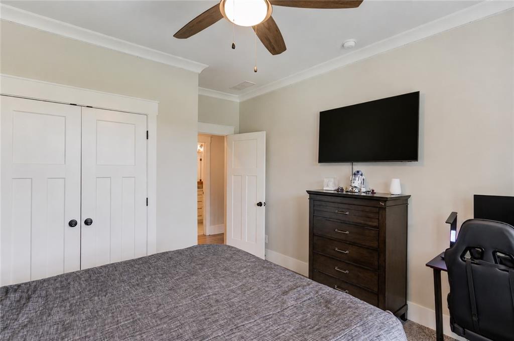 1092 Stewart Road Monroe, GA 30655 - Photo 38 of 67 Gallery Image 38