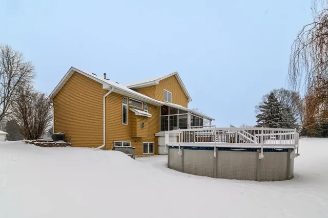 $375,000 | 117 Wildflower Court, Watertown, MN 55388