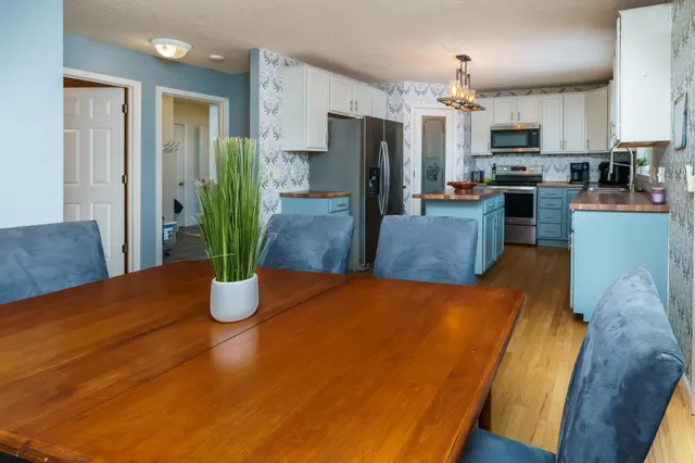 $375,000 | 117 Wildflower Court, Watertown, MN 55388