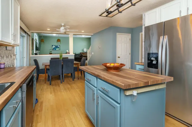 $375,000 | 117 Wildflower Court, Watertown, MN 55388