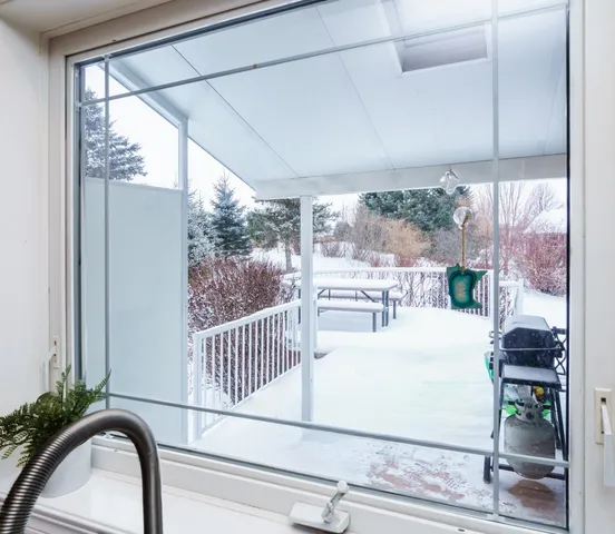 $375,000 | 117 Wildflower Court, Watertown, MN 55388