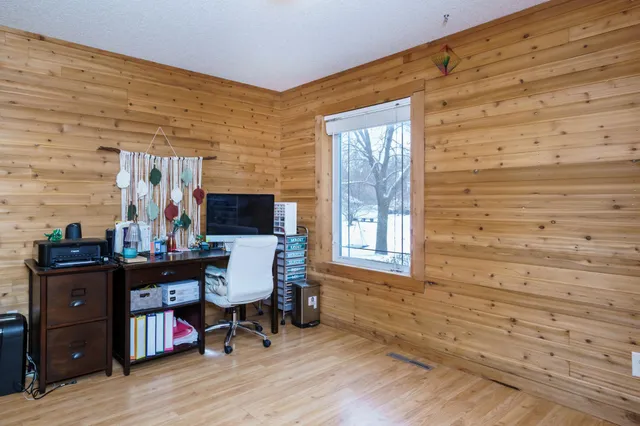 $375,000 | 117 Wildflower Court, Watertown, MN 55388