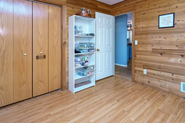 $375,000 | 117 Wildflower Court, Watertown, MN 55388