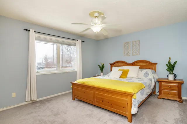 $375,000 | 117 Wildflower Court, Watertown, MN 55388