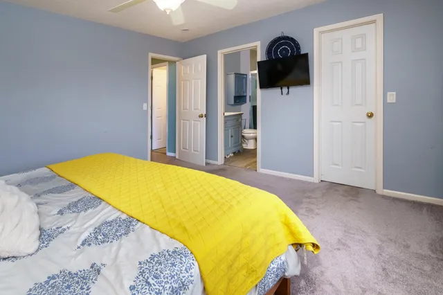 $375,000 | 117 Wildflower Court, Watertown, MN 55388