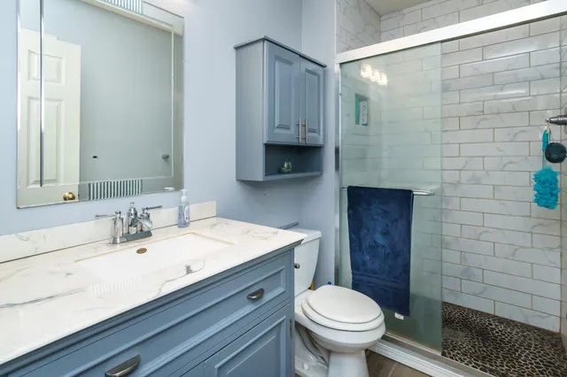 $375,000 | 117 Wildflower Court, Watertown, MN 55388