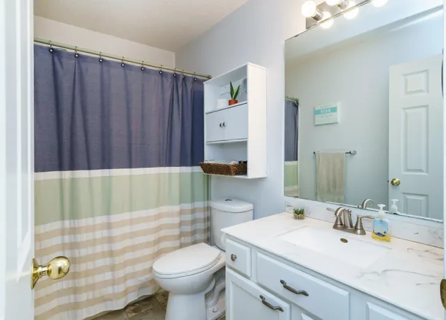 $375,000 | 117 Wildflower Court, Watertown, MN 55388