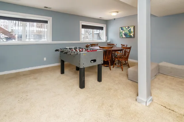 $375,000 | 117 Wildflower Court, Watertown, MN 55388